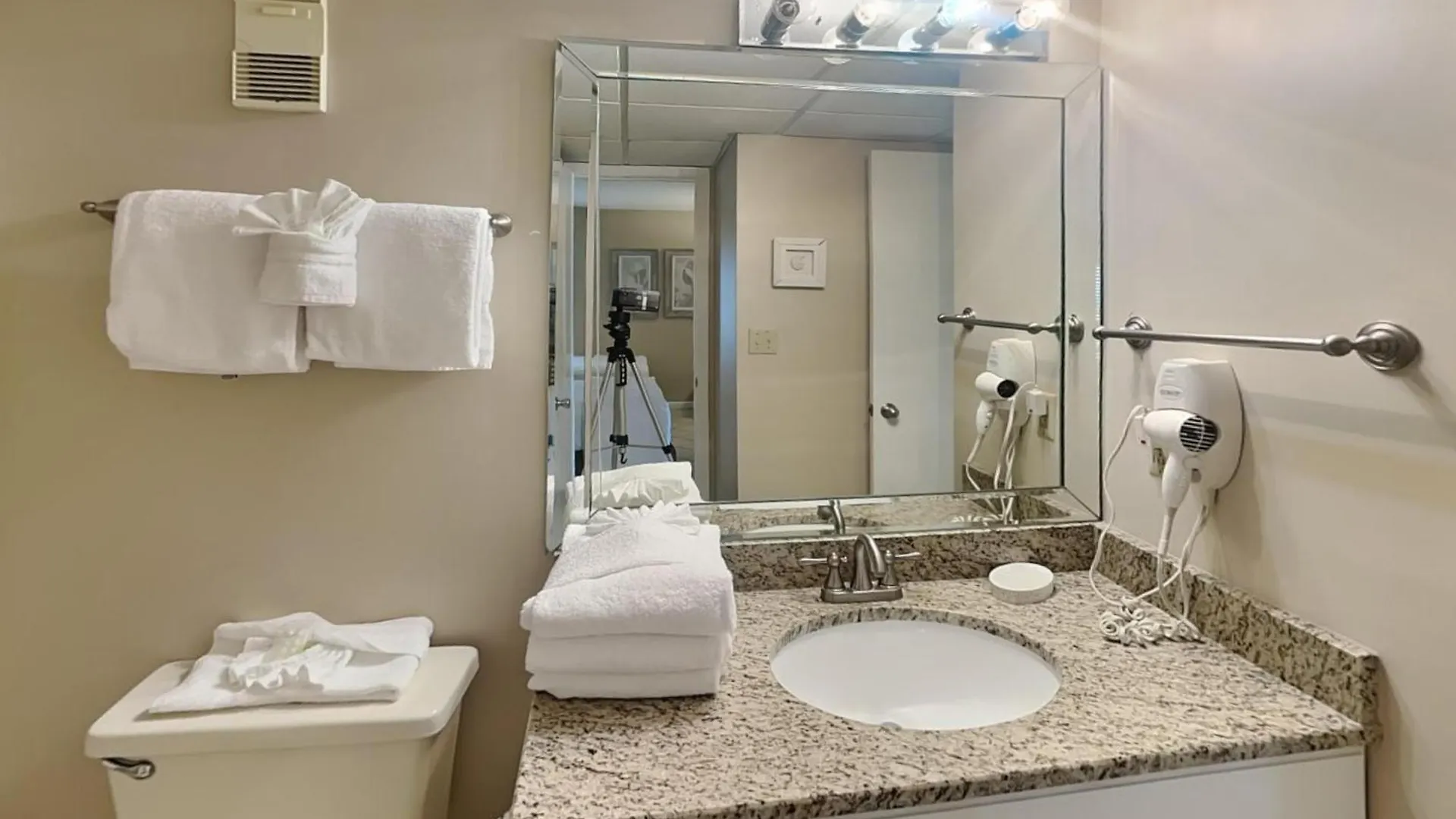Edgewater Tower II 912 Apartment Panama City Beach